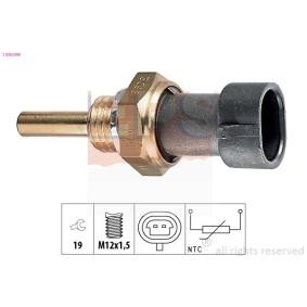 EPS 1.830.098 Impianto elettrico motore CHEVROLET MATIZ (M200, M250) 0.8 50 CV Motore a ciclo otto