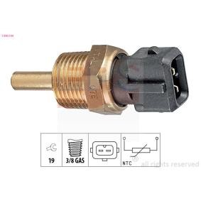 KIA Öltemperatursensor EPS 1.830.144
