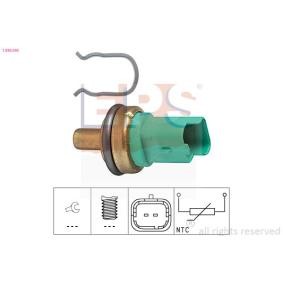 Kjøp Sensor, motortemperatur av EPS 1.830.292 til den lave prisen 184,04&nbsp;kr