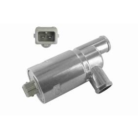 VEMO V40-77-0010 Régulateur de ralenti VOLVO
