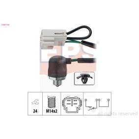 EPS 1.860.144 Contacteur de feu de recul MAZDA DEMIO (DW)