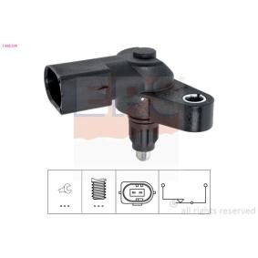 EPS 1.860.339 Contacteur de feu de recul DODGE