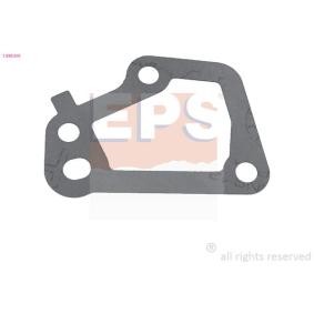 EPS 1.890.501 Kühlwasserabdichtung ALFA ROMEO 155 (167)