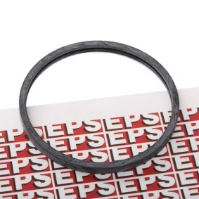 EPS 1.890.528 Dichtung Thermostat  JEEP