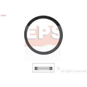 EPS 1.890.560 Guarnizione termostato CHEVROLET