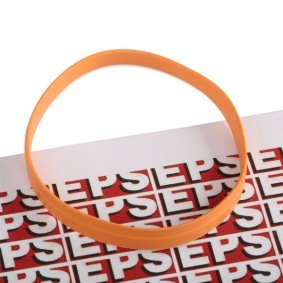 EPS 1.890.631 Junta de termóstato BMW