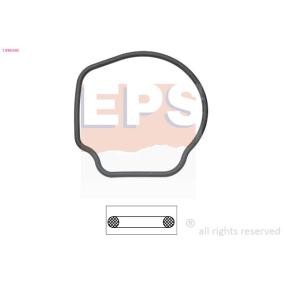 EPS 1.890.643 Dichtung Thermostat  FIAT 500 (312)