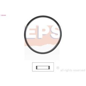 EPS 1.890.649 Guarnizione termostato MERCEDES-BENZ CLC