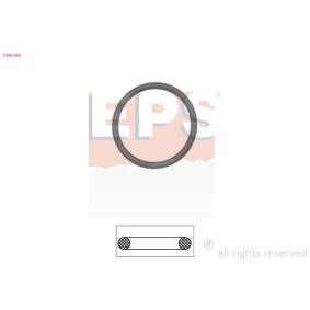 EPS 1.890.660 Junta de água do radiador FORD StreetKA