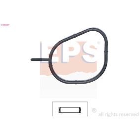 Dichtung, Thermostat 1.890.697 VOLVO C30 von EPS