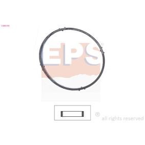 EPS 1.890.701 Junta de termostato FORD FOCUS 3 1.6 85 cv Motor otto