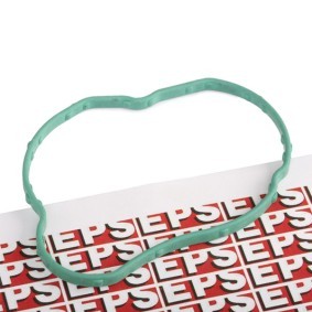 EPS 1.890.702 Junta de termóstato BMW