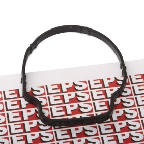 EPS 1.890.707 Dichtung Thermostat  MERCEDES-BENZ