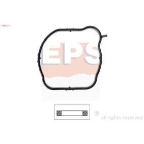 Dichtung, Thermostat 1.890.715 VOLVO C30 von EPS
