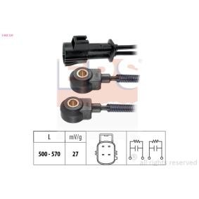 Klopfsensor 1.957.131 VOLVO XC70 von EPS