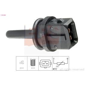 EPS 1.994.003 Ansauglufttemperatursensor ALFA ROMEO 147 (937)
