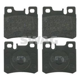 Acquista Ammortizzatore da SWAG 10 91 0737 a buon mercato per soli 28,96&nbsp;&euro;