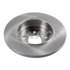 Acquista Ammortizzatore da SWAG 10 91 4403 a buon mercato per soli 59,52&nbsp;&euro;