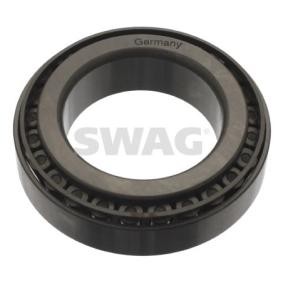 Acquista Cuscinetto ruota da SWAG 10 91 9769 a buon mercato per soli 26,80&nbsp;&euro;