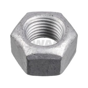 Acquista Filtro abitacolo da SWAG 10 91 9794 a buon mercato per soli 12,92&nbsp;&euro;