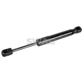 Acquista Ammortizatore pneumatico, Cofano bagagli / vano carico da SWAG 10 92 7738 a buon mercato per soli 36,99&nbsp;&euro;