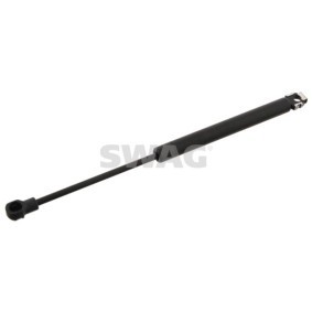 Acquista Ammortizatore pneumatico, Cofano bagagli / vano carico da SWAG 10 92 8561 a buon mercato per soli 20,31&nbsp;&euro;