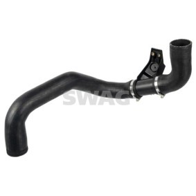 Acquista Filtro aria da SWAG 10 93 1442 a buon mercato per soli 18,98&nbsp;&euro;