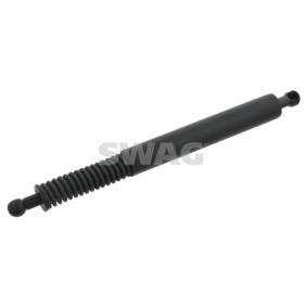 Acquista Ammortizatore pneumatico, Cofano bagagli / vano carico da SWAG 10 93 2047 a buon mercato per soli 125,44&nbsp;&euro;