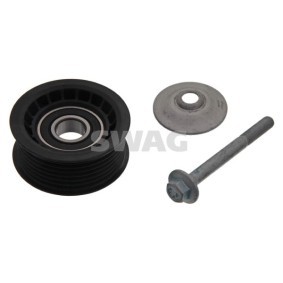 Acquista Filtro olio da SWAG 10 93 7983 a buon mercato per soli 9,71&nbsp;&euro;