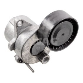 Acquista Filtro abitacolo da SWAG 10 93 8781 a buon mercato per soli 13,93&nbsp;&euro;