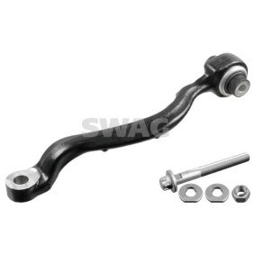 SWAG 10 93 8870 Lager, girboks MERCEDES-BENZ CLS