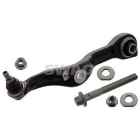 SWAG 10 93 8871 Lager, girboks MERCEDES-BENZ CLS