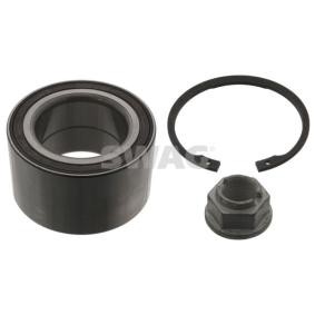 Köp Hjullagersats av SWAG 10 94 0682 till det låga priset 876,25&nbsp;kr