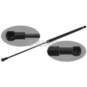 Acquista Ammortizatore pneumatico, Cofano bagagli / vano carico da SWAG 10 94 7101 a buon mercato per soli 75,15&nbsp;&euro;