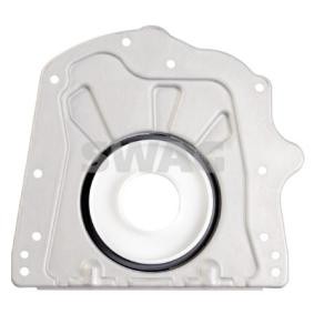 Comprar Anillo retén, cigüeñal de SWAG 10 94 7667 a bajo precio de 52,98&nbsp;&euro;