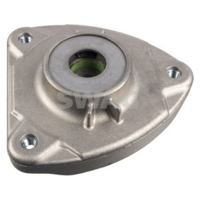 Acquista Filtro aria da SWAG 10 94 8513 a buon mercato per soli 25,57&nbsp;&euro;