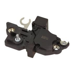 MAXGEAR 10-0036 Regolatore di tensione OPEL Meriva A (X03)