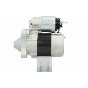 VEMO V46-12-80062 Anlasser RENAULT LAGUNA 1 (B56, 556) 1.6 107 PS Otto