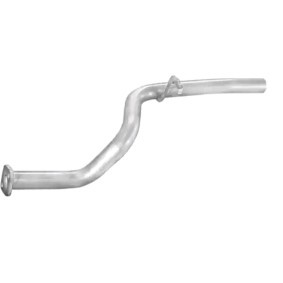 Abgasrohr 10.107 von POLMO günstig für 33,14&nbsp;&euro; online kaufen