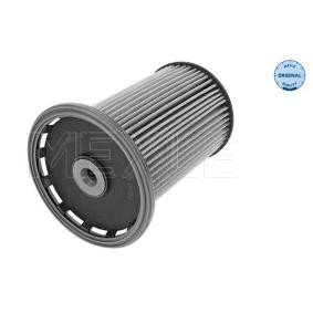 Köp Bränslefilter av MEYLE 100 323 0020 till det låga priset 333,73&nbsp;kr