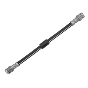 Köp Bromsslang av MEYLE 100 525 0048 till det låga priset 201,55&nbsp;kr