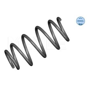 Fahrwerksfeder 100 639 0050 für SEAT