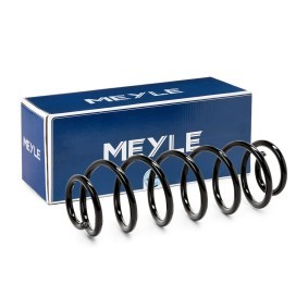 Fahrwerksfeder 100 739 0000 für SEAT