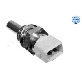Köp Kylvätsketemperatursensor av MEYLE 100 919 0013 till det låga priset 184,48&nbsp;kr