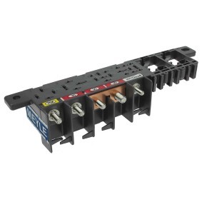 MEYLE 100 941 0010 Impianto elettrico centrale VW