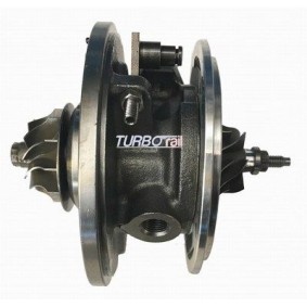 TURBORAIL 100-00327-500 Turbo KIA PICANTO