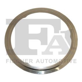 FA1 100-927 Guarnizione tubo gas scarico BMW 7 (G11, G12)