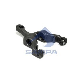 Ausrückgabel, Kupplung 100.085 für MERCEDES-BENZ