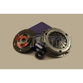 STATIM 100.825 Kupplungssatz ROVER 25 Schrägheck (RF)