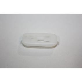 Comprar Clip, listón de AUTOMEGA 100034010 a bajo precio de 1,28&nbsp;&euro;